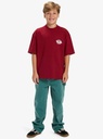 quiksilver-mercury-worldwide-ss-tee-yth-red-biking-red-m-12-2