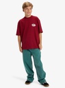 quiksilver-mercury-worldwide-ss-tee-yth-red-biking-red-m-12-3