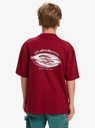 quiksilver-mercury-worldwide-ss-tee-yth-red-biking-red-m-12-4