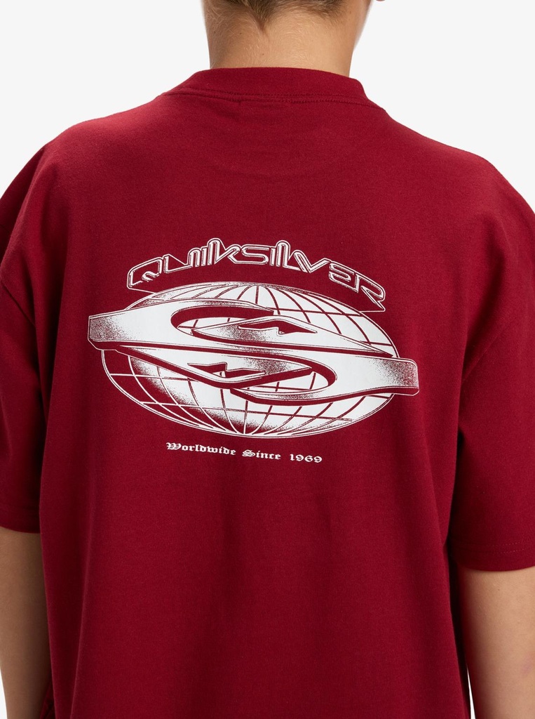 quiksilver-mercury-worldwide-ss-tee-yth-red-biking-red-m-12-5
