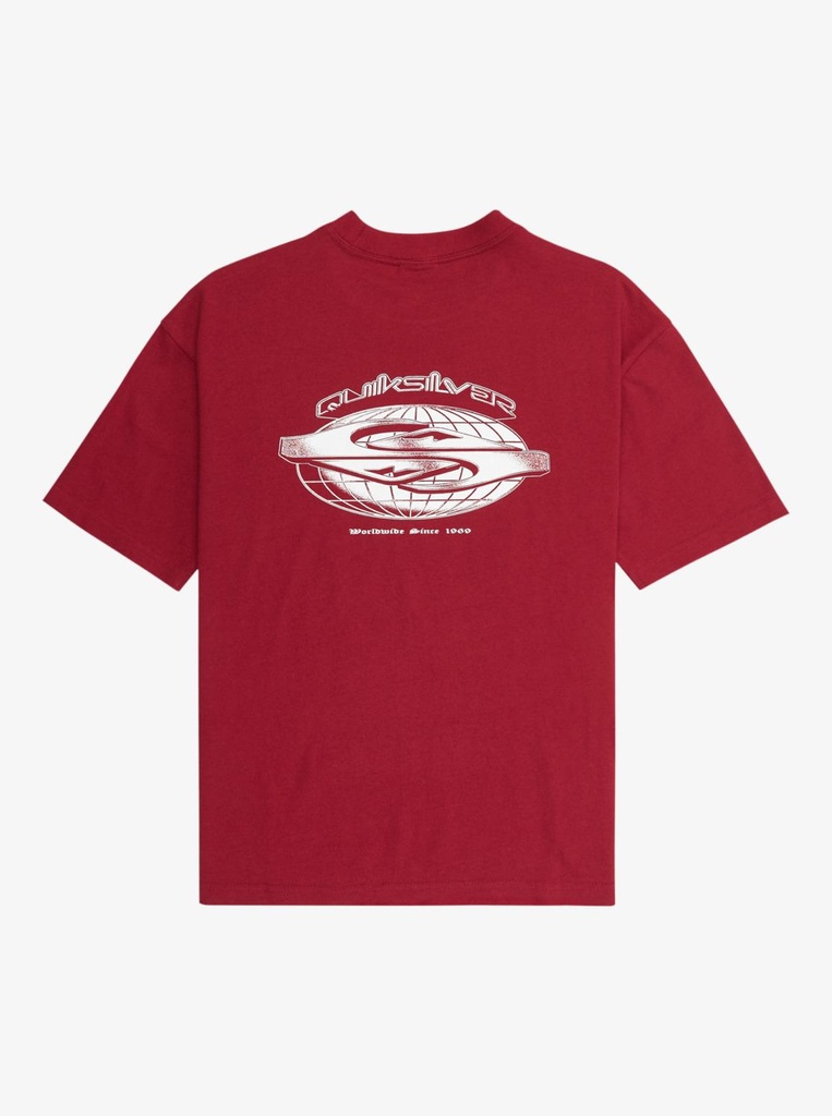 quiksilver-mercury-worldwide-ss-tee-yth-red-biking-red-m-12-7