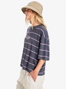 quiksilver-stripart-ss-tee-black-india-ink-stripe-xs-s-0