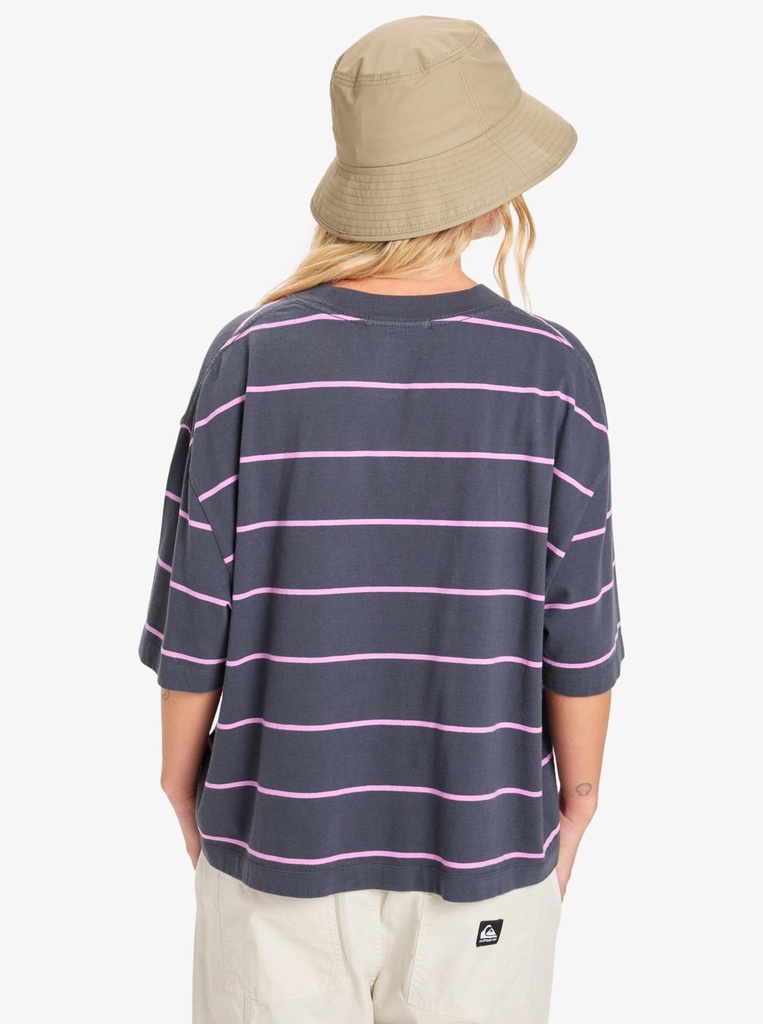 quiksilver-stripart-ss-tee-black-india-ink-stripe-xs-s-2