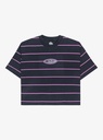 quiksilver-stripart-ss-tee-black-india-ink-stripe-xs-s-3