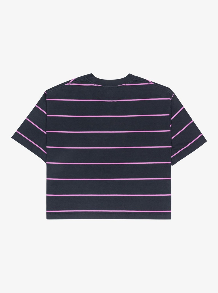 quiksilver-stripart-ss-tee-black-india-ink-stripe-xs-s-4