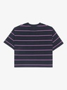 quiksilver-stripart-ss-tee-black-india-ink-stripe-xs-s-4