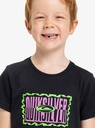 quiksilver-ev-gotam-foam-ss-boy-black-6-1