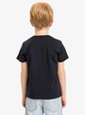 quiksilver-ev-gotam-foam-ss-boy-black-6-3