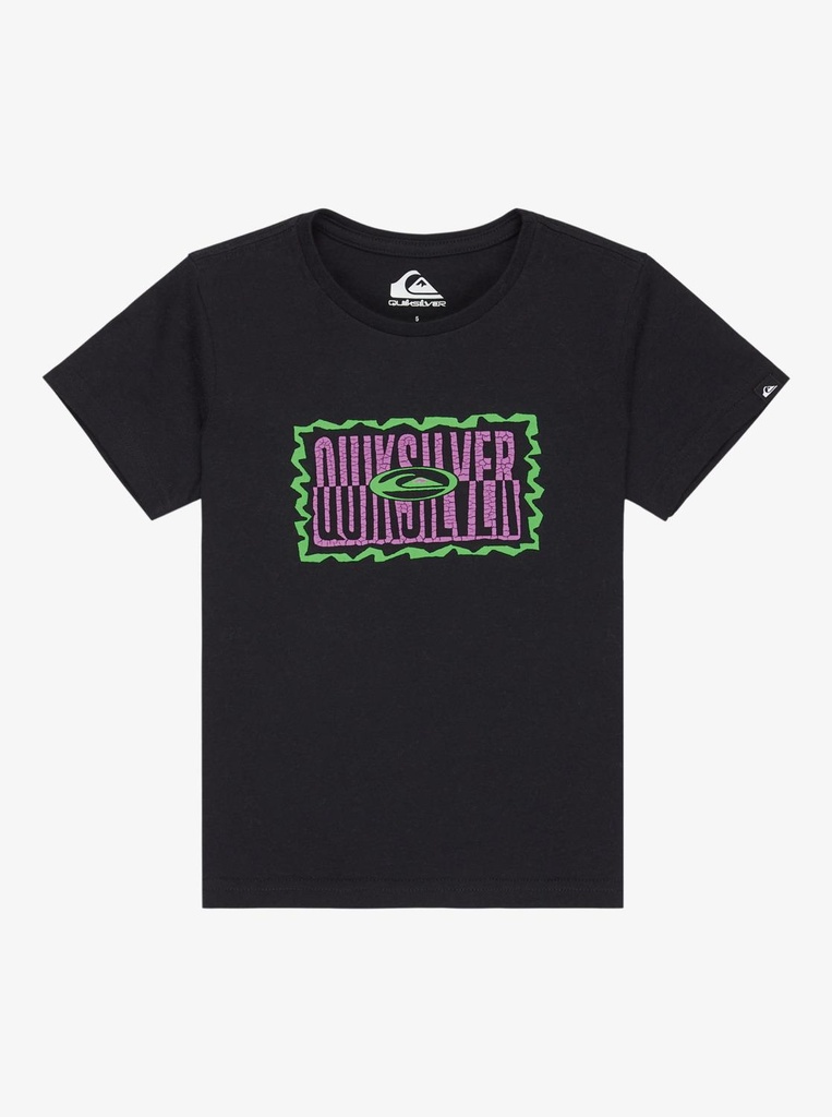 quiksilver-ev-gotam-foam-ss-boy-black-6-4