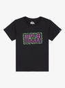quiksilver-ev-gotam-foam-ss-boy-black-6-4