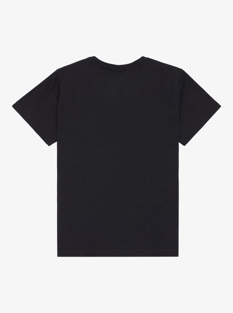 quiksilver-ev-gotam-foam-ss-boy-black-6-5