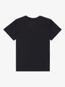 quiksilver-ev-gotam-foam-ss-boy-black-6-5
