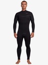 quiksilver-marathon-sessions-4-3-cz-black-xs-5-0