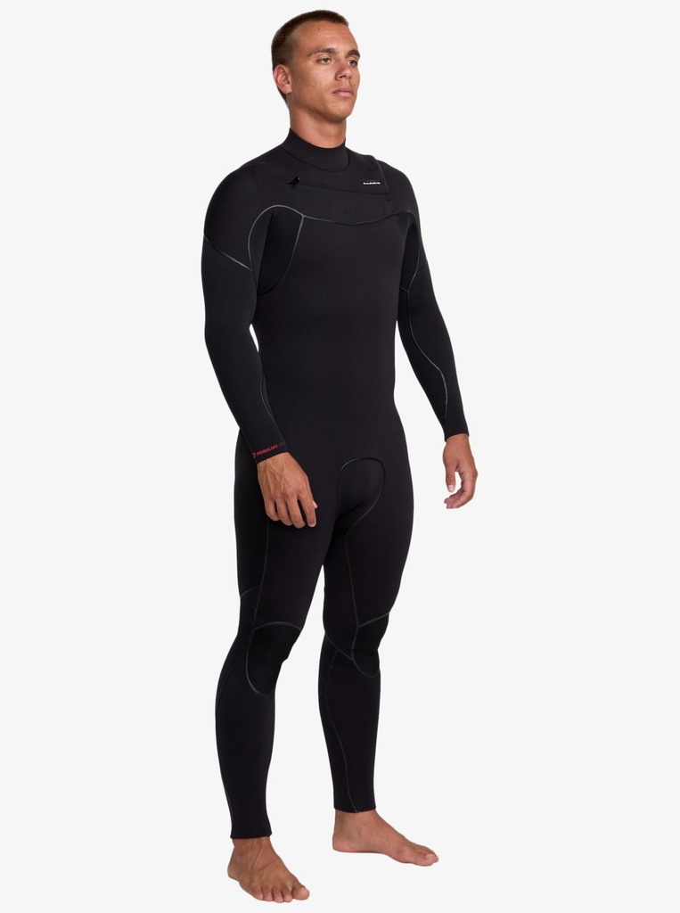 quiksilver-marathon-sessions-4-3-cz-black-xs-5-1
