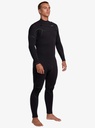 quiksilver-marathon-sessions-4-3-cz-black-xs-5-1