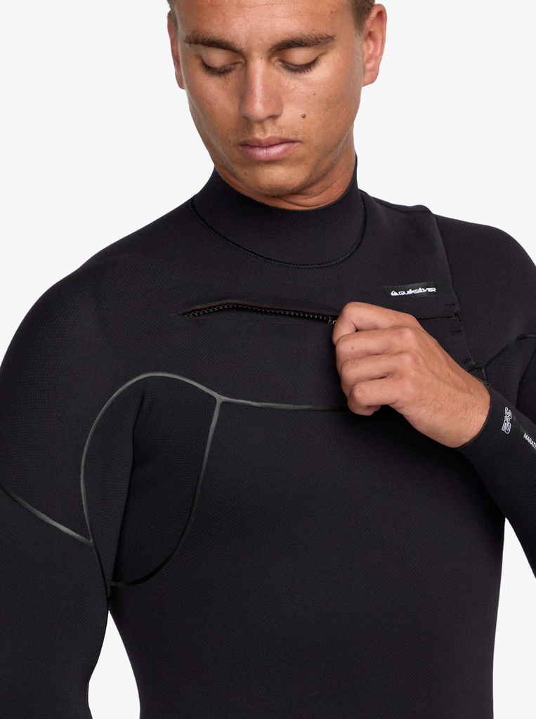 quiksilver-marathon-sessions-4-3-cz-black-xs-5-2