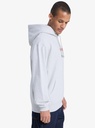 quiksilver-dna-hoodie-grey-light-grey-heather-xl-0