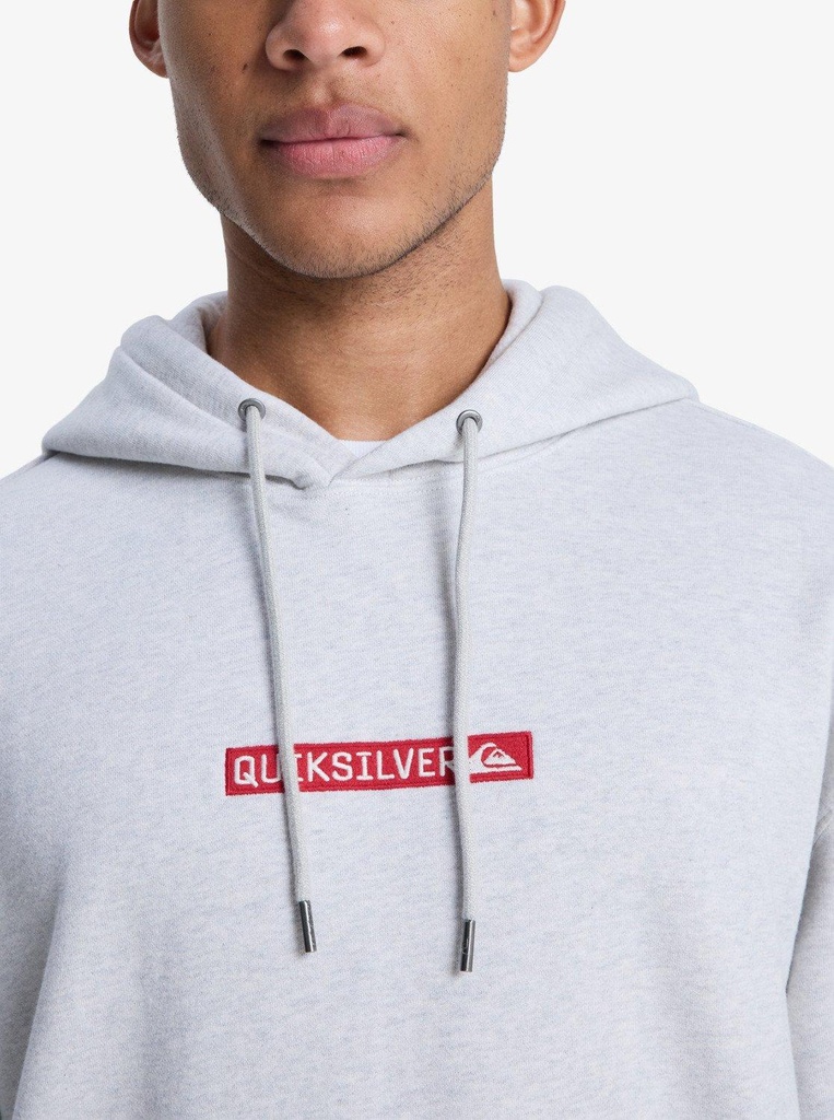 quiksilver-dna-hoodie-grey-light-grey-heather-xl-1
