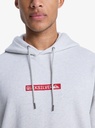 quiksilver-dna-hoodie-grey-light-grey-heather-xl-1