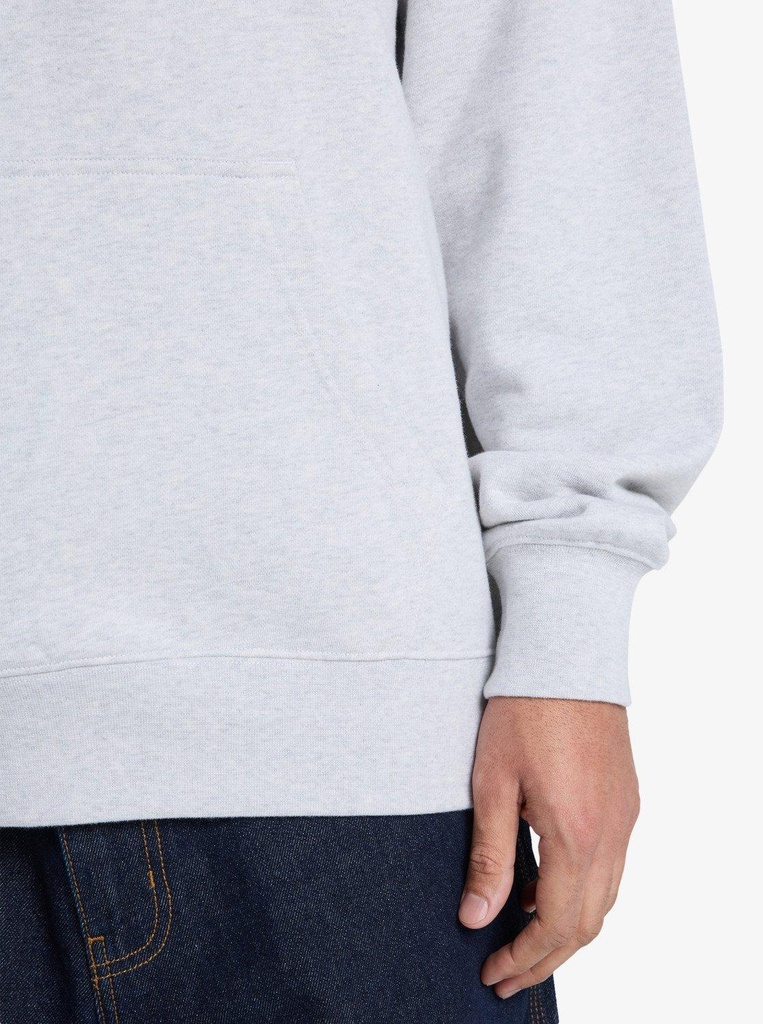 quiksilver-dna-hoodie-grey-light-grey-heather-xl-2