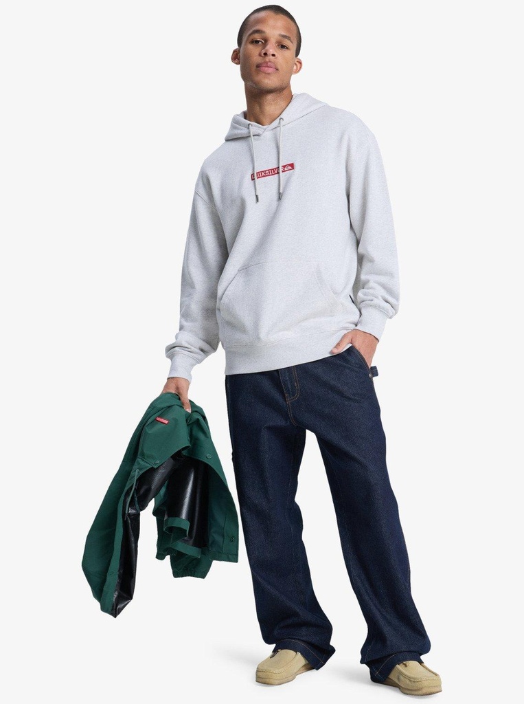 quiksilver-dna-hoodie-grey-light-grey-heather-xl-3