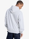 quiksilver-dna-hoodie-grey-light-grey-heather-xl-4