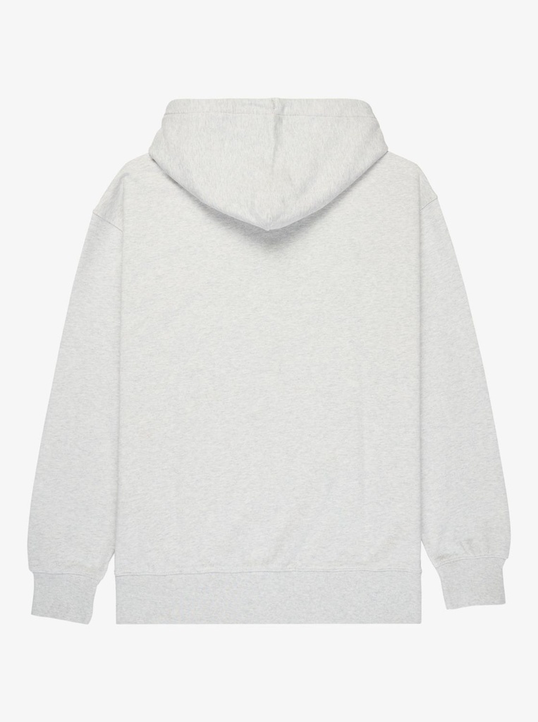 quiksilver-dna-hoodie-grey-light-grey-heather-xl-6