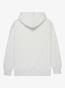 quiksilver-dna-hoodie-grey-light-grey-heather-xl-6