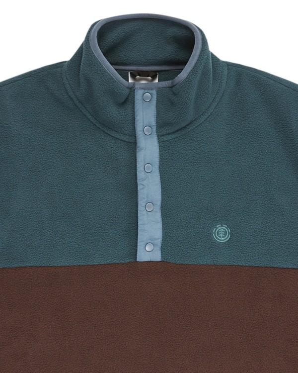 element-abenaki-polar-brown-java-xs-e7-1