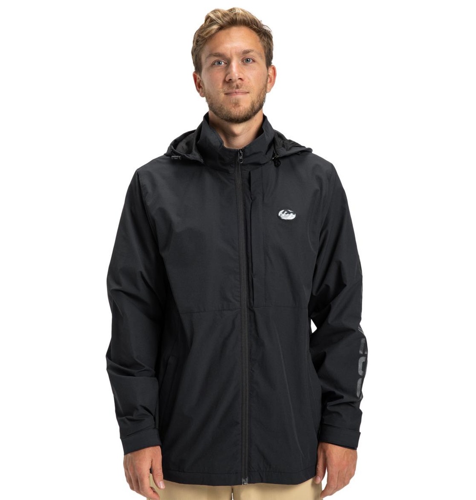 dc-shoes-tonic-black-xs-1