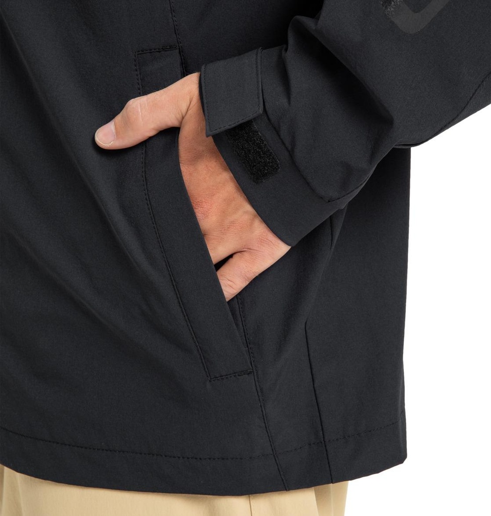 dc-shoes-tonic-black-xs-6