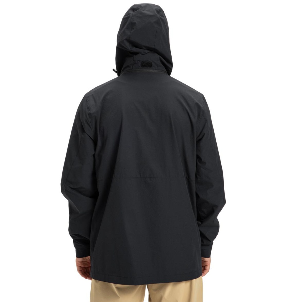 dc-shoes-tonic-black-xs-8