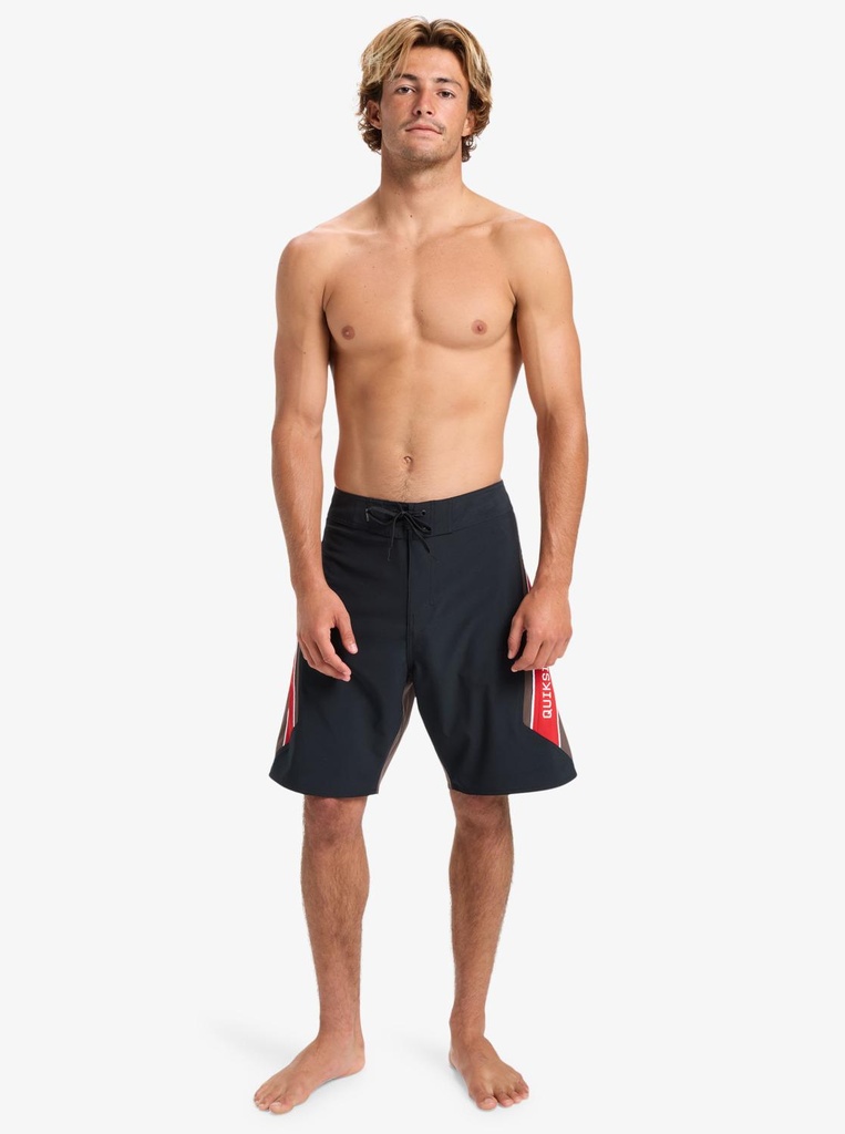 quiksilver-surfsilk-clicker-20-brown-chocolate-brown-30-1