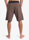 quiksilver-surfsilk-clicker-20-brown-chocolate-brown-30-2
