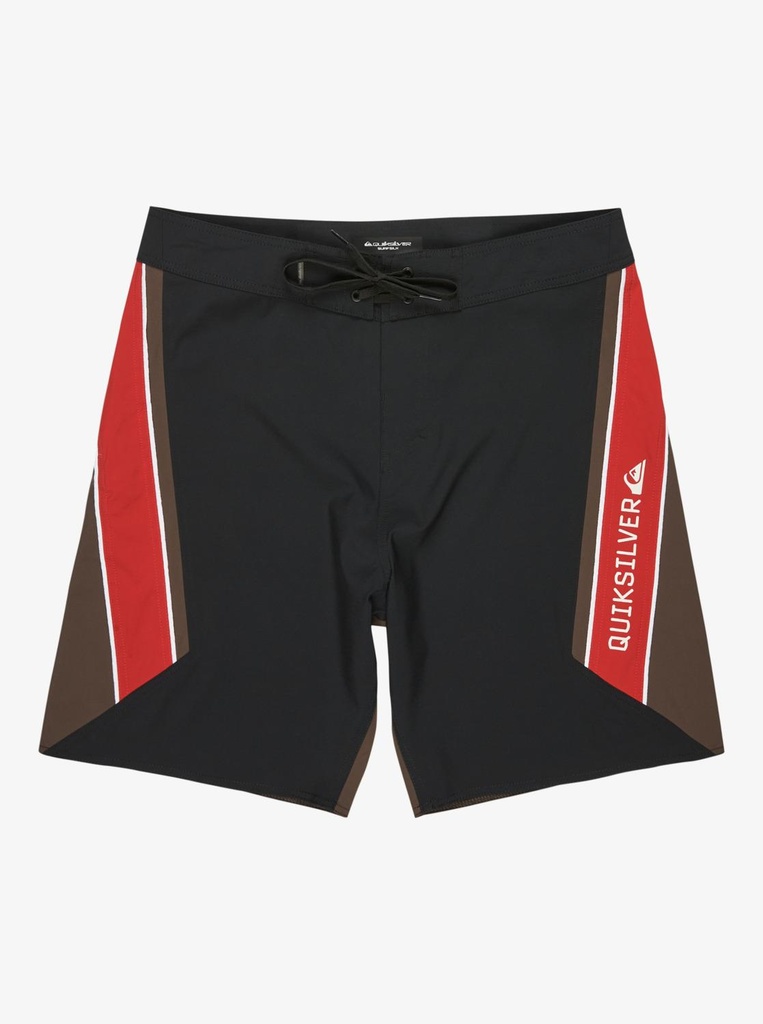 quiksilver-surfsilk-clicker-20-brown-chocolate-brown-30-3