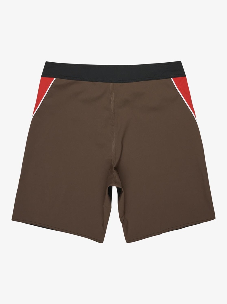 quiksilver-surfsilk-clicker-20-brown-chocolate-brown-30-4