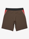 quiksilver-surfsilk-clicker-20-brown-chocolate-brown-30-4