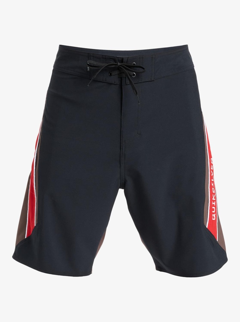 quiksilver-surfsilk-clicker-20-brown-chocolate-brown-30-5