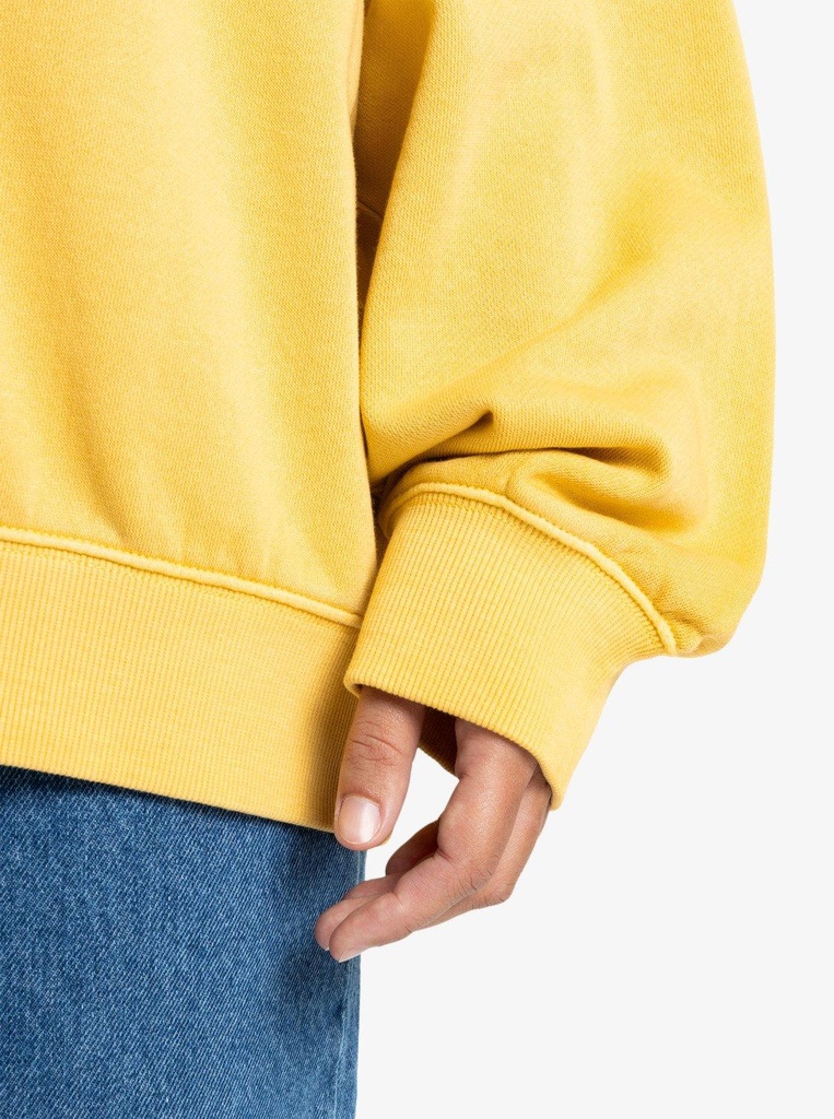 quiksilver-essential-crew-yellow-rattan-s-2