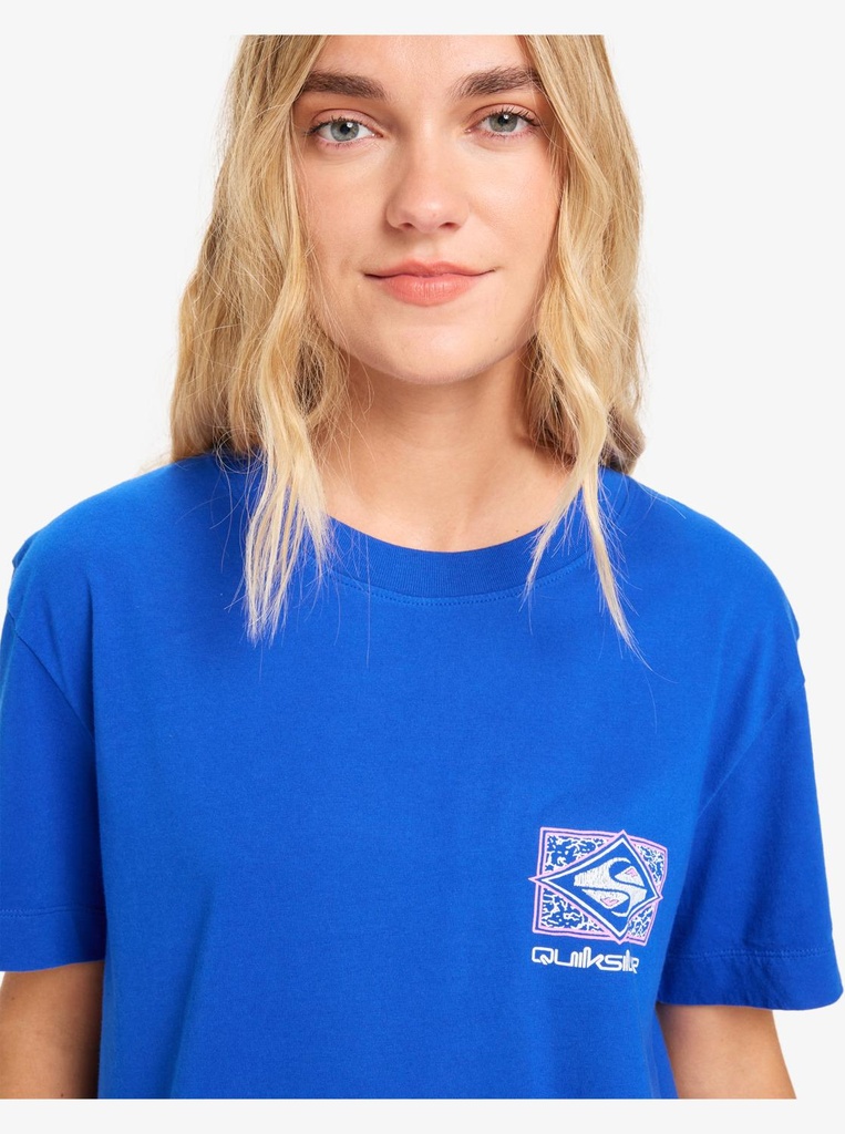 quiksilver-standard-ss-tee-purple-surf-the-web-s-1