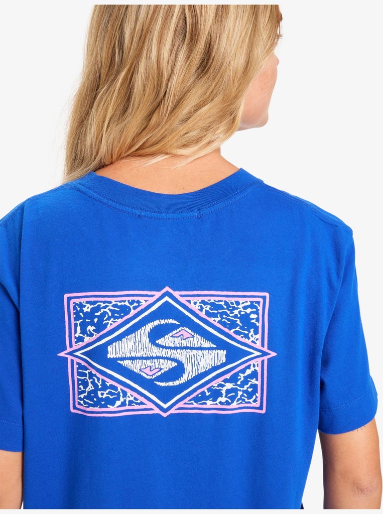 quiksilver-standard-ss-tee-purple-surf-the-web-s-2