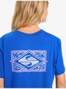 quiksilver-standard-ss-tee-purple-surf-the-web-s-2