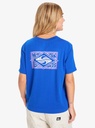 quiksilver-standard-ss-tee-purple-surf-the-web-s-4