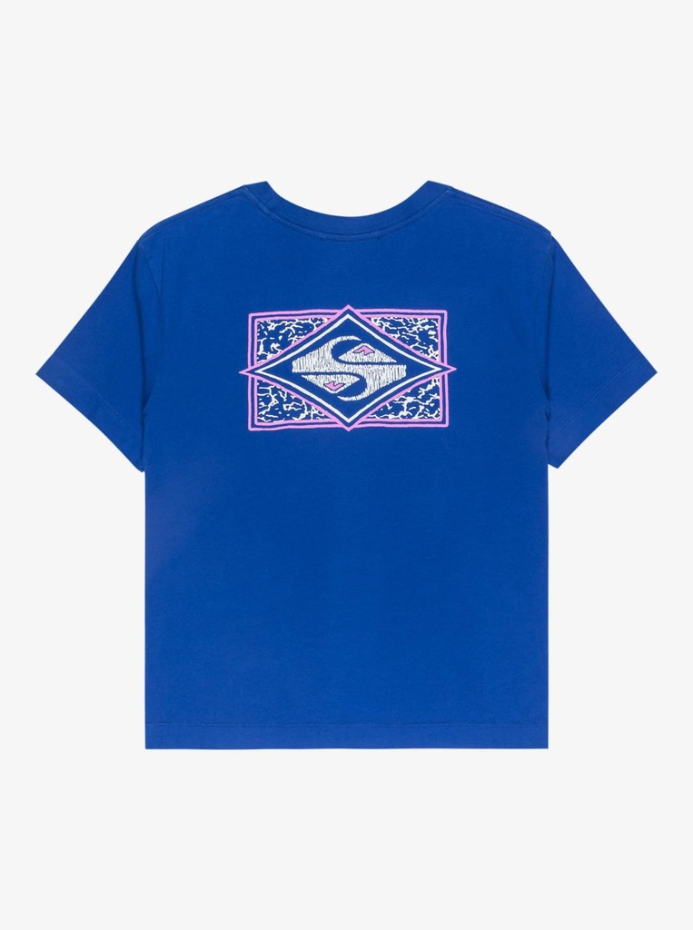 quiksilver-standard-ss-tee-purple-surf-the-web-s-6