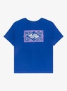 quiksilver-standard-ss-tee-purple-surf-the-web-s-6