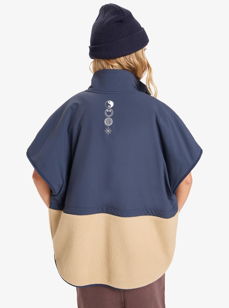 quiksilver-tepoh-vest-brown-cornstalk-l-4