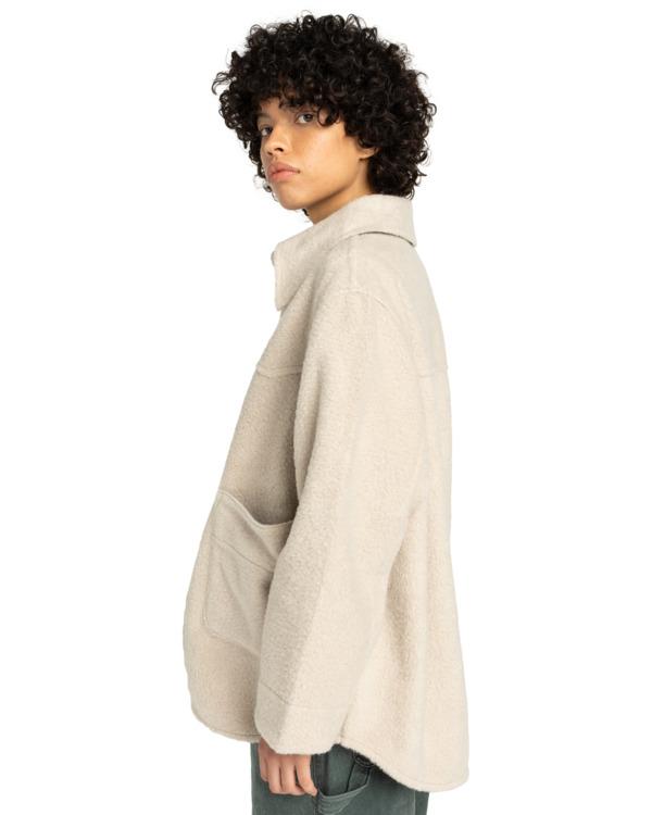 element-shepherd-overshirt-w-beige-oatmeal-heather-s-8-0