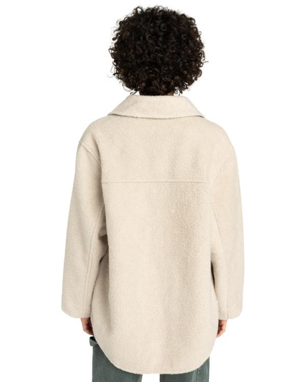 element-shepherd-overshirt-w-beige-oatmeal-heather-s-8-4