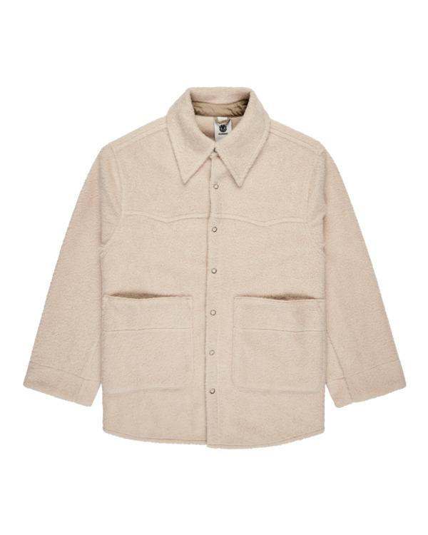 element-shepherd-overshirt-w-beige-oatmeal-heather-s-8-5