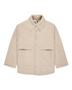 element-shepherd-overshirt-w-beige-oatmeal-heather-s-8-5